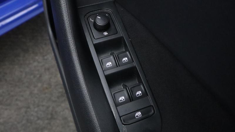 Used Skoda Kamiq 2022 for sale - 77590006: Photo 25