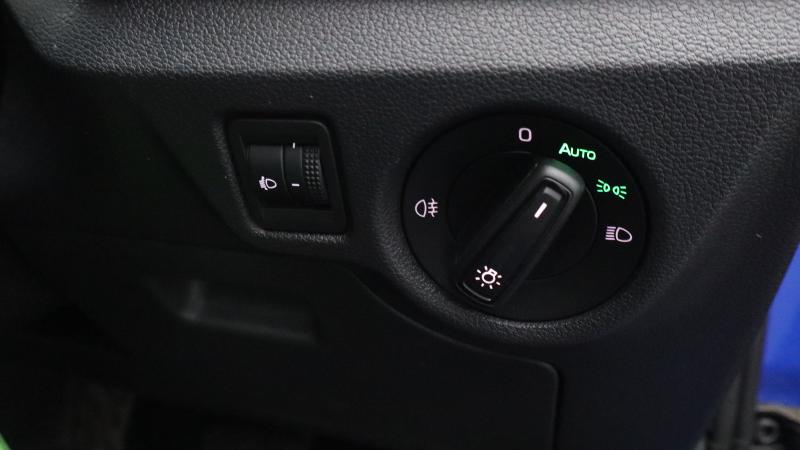 Used Skoda Kamiq 2022 for sale - 77590006: Photo 26