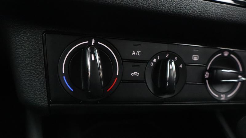 Used Skoda Kamiq 2022 for sale - 77590006: Photo 30