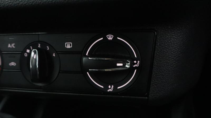 Used Skoda Kamiq 2022 for sale - 77590006: Photo 31