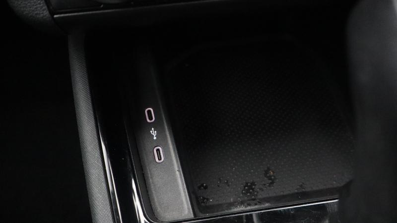 Used Skoda Kamiq 2022 for sale - 77590006: Photo 32