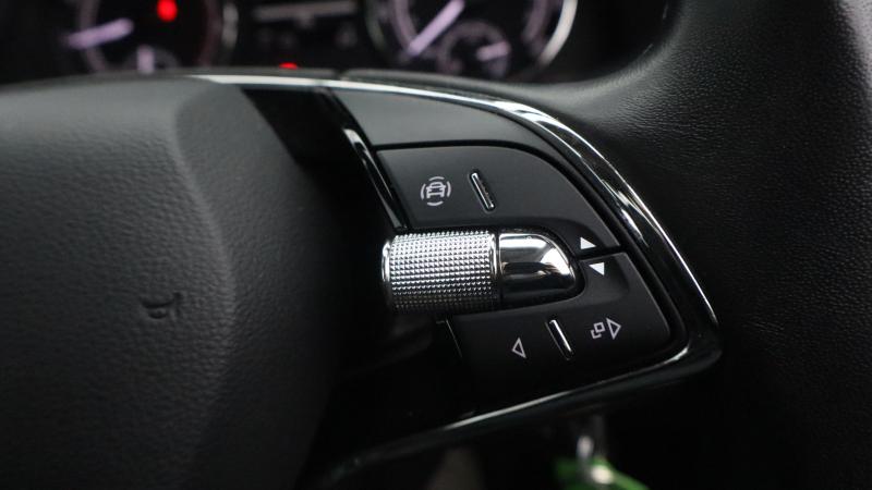 Used Skoda Kamiq 2022 for sale - 77590006: Photo 36