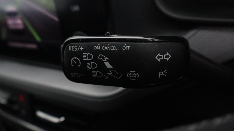 Used Skoda Kamiq 2022 for sale - 77590006: Photo 37