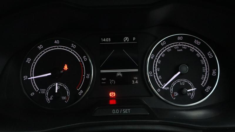 Used Skoda Kamiq 2022 for sale - 77590006: Photo 39