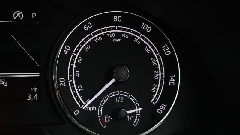 Used Skoda Kamiq 2022 for sale - 77590006: Photo 40