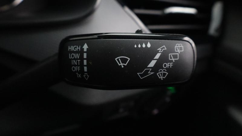 Used Skoda Kamiq 2022 for sale - 77590006: Photo 41