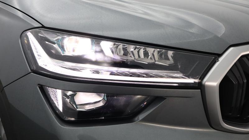 Used Skoda Kodiaq 2025 for sale - 77599703: Photo 13