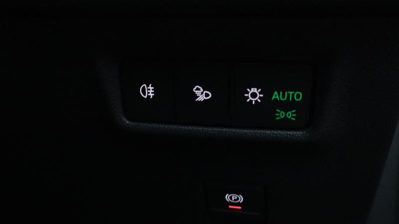 Used Skoda Kodiaq 2025 for sale - 77599703: Photo 28