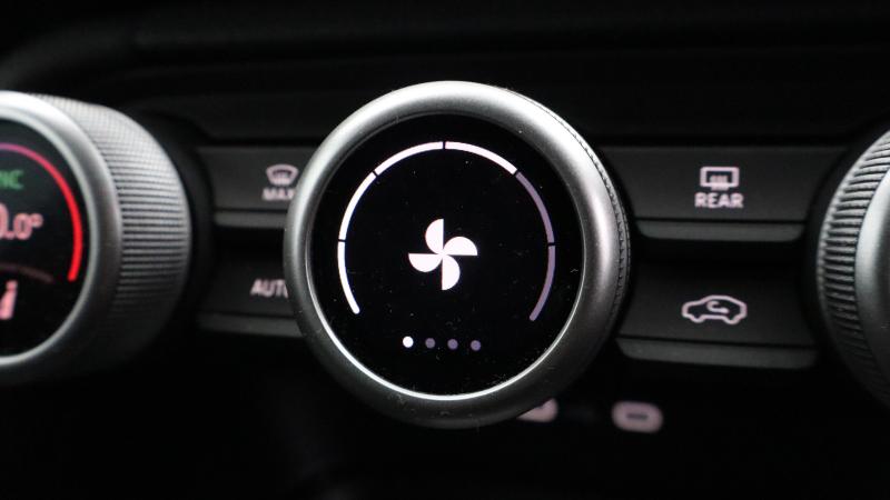 Used Skoda Kodiaq 2025 for sale - 77599703: Photo 34