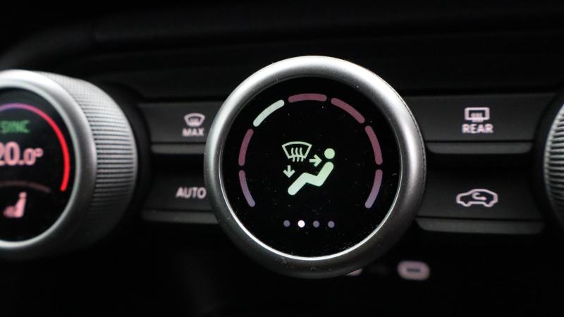 Used Skoda Kodiaq 2025 for sale - 77599703: Photo 35