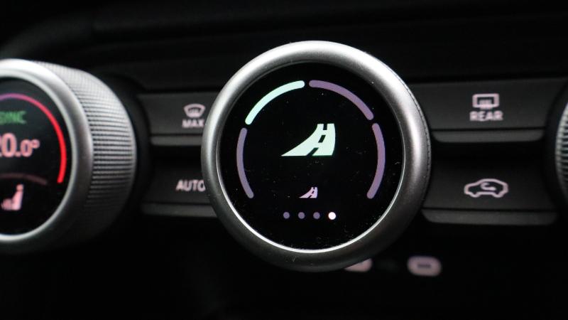 Used Skoda Kodiaq 2025 for sale - 77599703: Photo 37