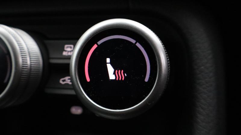 Used Skoda Kodiaq 2025 for sale - 77599703: Photo 39