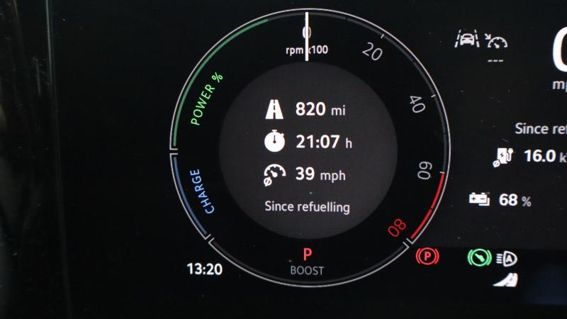 Used Skoda Kodiaq 2025 for sale - 77599703: Photo 46