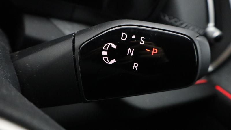 Used Skoda Kodiaq 2025 for sale - 77599703: Photo 49