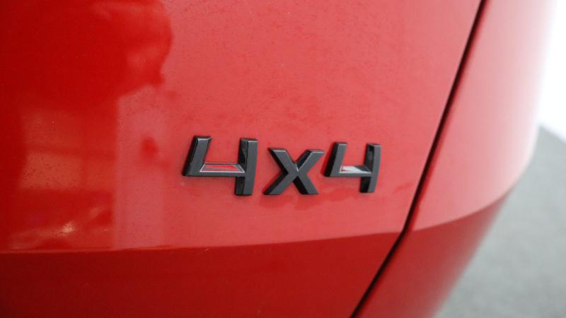 Used Skoda Kodiaq 2020 for sale - 77746919: Photo 19