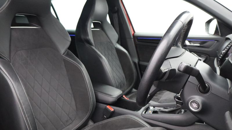 Used Skoda Kodiaq 2020 for sale - 77746919: Photo 21