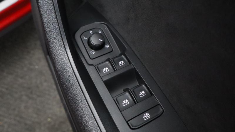 Used Skoda Kodiaq 2020 for sale - 77746919: Photo 28