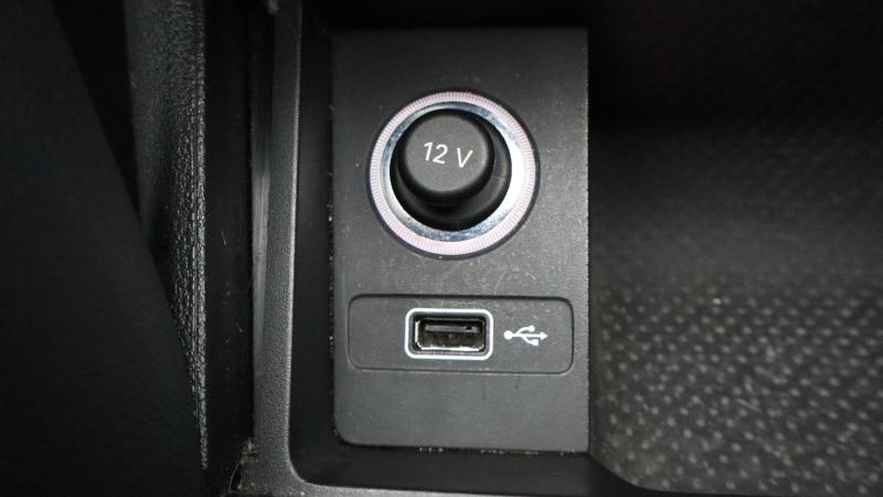 Used Skoda Kodiaq 2020 for sale - 77746919: Photo 38