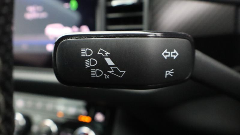 Used Skoda Kodiaq 2020 for sale - 77746919: Photo 45