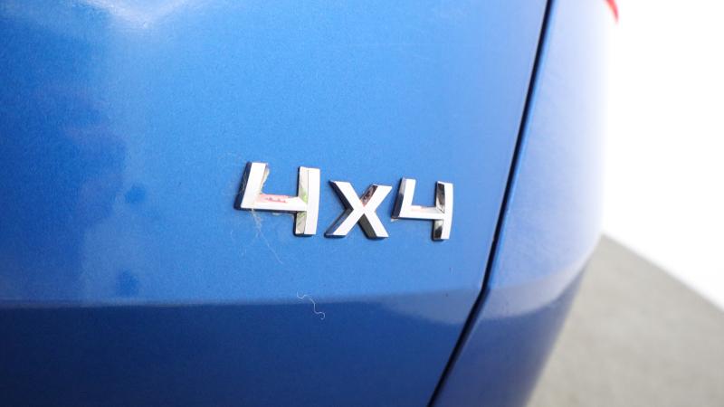 Used Skoda Kodiaq 2019 for sale - 77724705: Photo 19