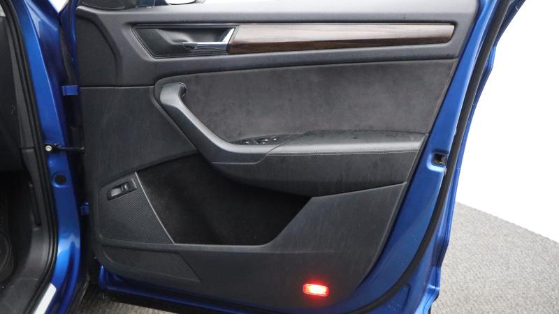 Used Skoda Kodiaq 2019 for sale - 77724705: Photo 26