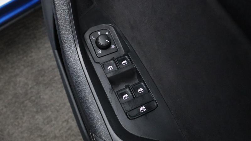 Used Skoda Kodiaq 2019 for sale - 77724705: Photo 27