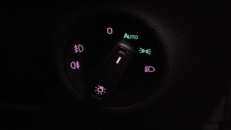 Used Skoda Kodiaq 2019 for sale - 77724705: Photo 28