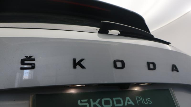 Used Skoda Karoq 2023 for sale - 77746966: Photo 12