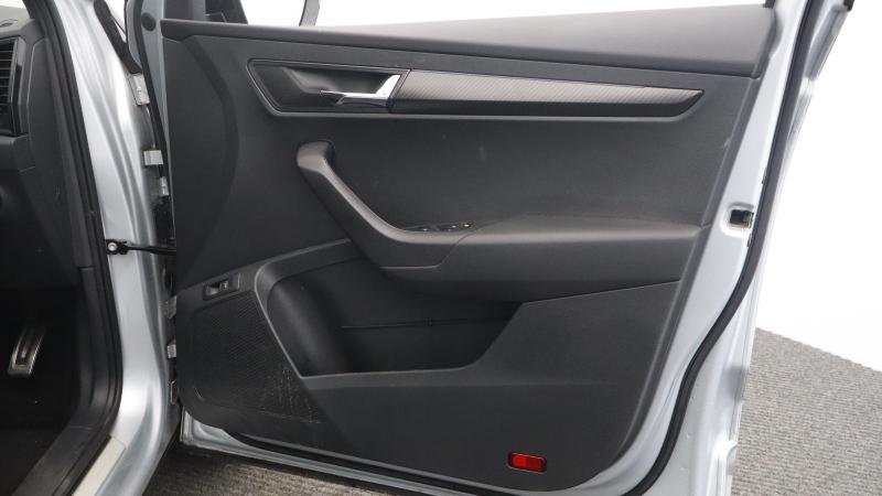 Used Skoda Karoq 2023 for sale - 77746966: Photo 20