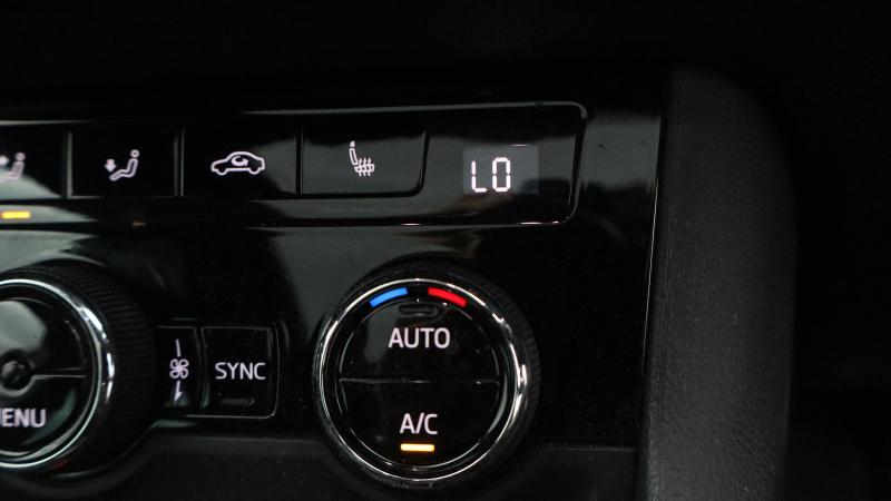 Used Skoda Karoq 2023 for sale - 77746966: Photo 28