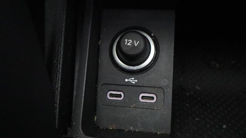 Used Skoda Karoq 2023 for sale - 77746966: Photo 31