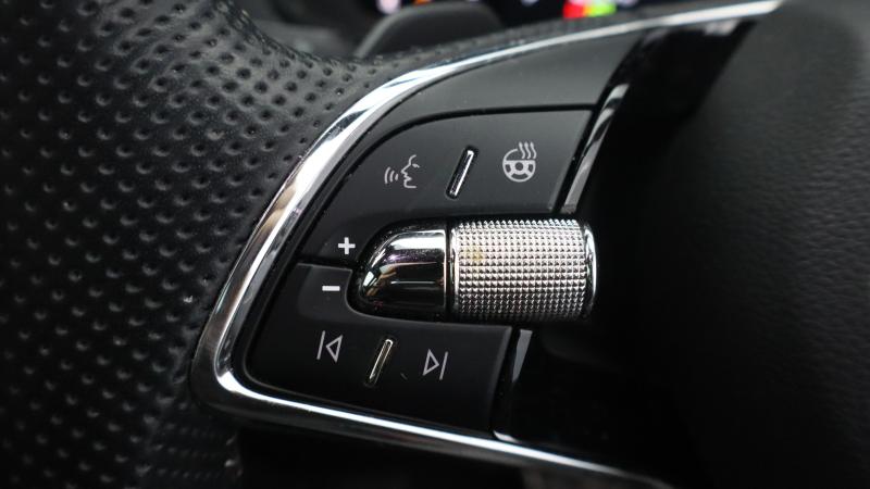 Used Skoda Karoq 2023 for sale - 77746966: Photo 34