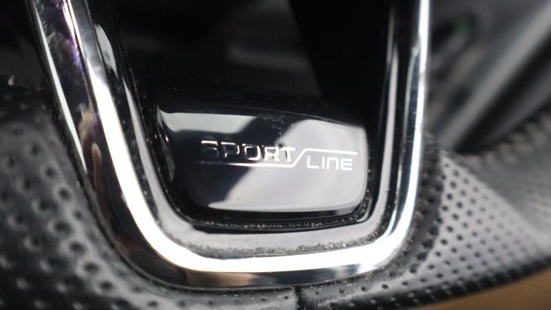 Used Skoda Karoq 2023 for sale - 77746966: Photo 37