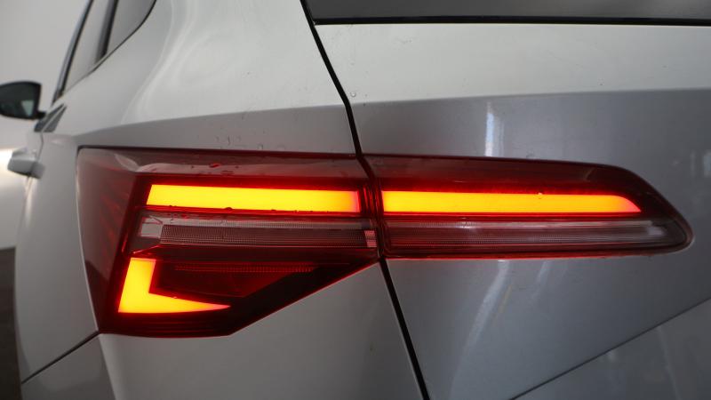 Used Skoda Karoq 2023 for sale - 77746966: Photo 8