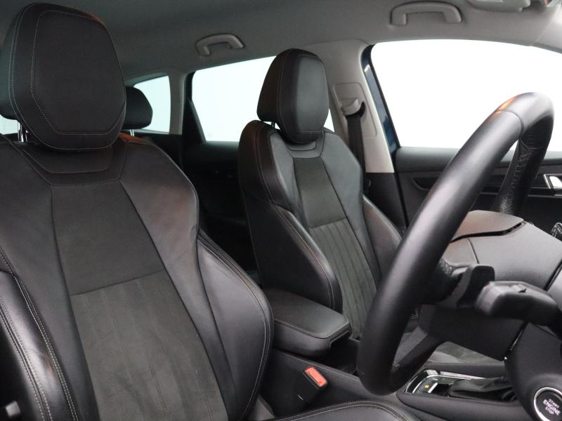 Used Skoda Karoq 2018 for sale - 77724744: Photo 20