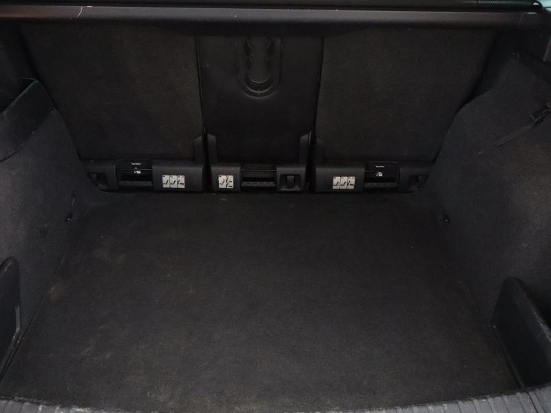 Used Skoda Karoq 2018 for sale - 77724744: Photo 24