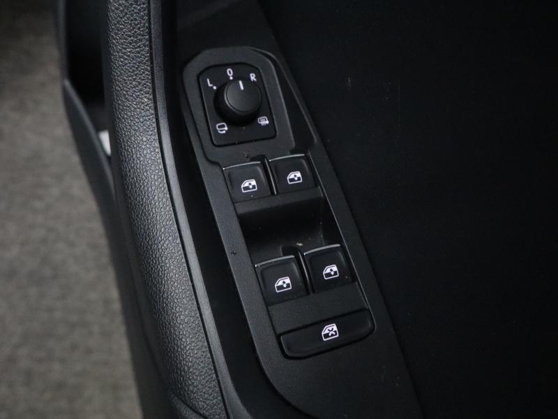 Used Skoda Karoq 2018 for sale - 77724744: Photo 26