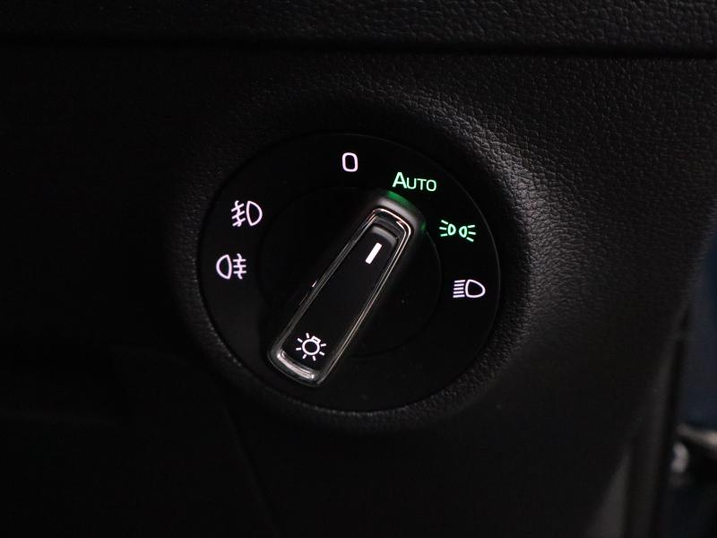 Used Skoda Karoq 2018 for sale - 77724744: Photo 27