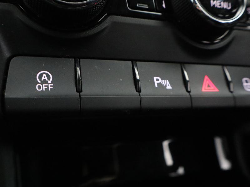 Used Skoda Karoq 2018 for sale - 77724744: Photo 33