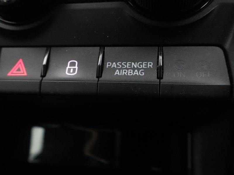 Used Skoda Karoq 2018 for sale - 77724744: Photo 34