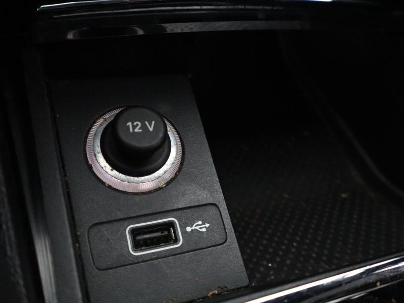 Used Skoda Karoq 2018 for sale - 77724744: Photo 35