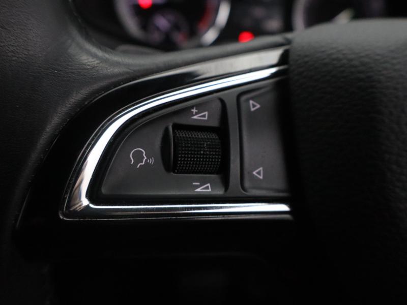 Used Skoda Karoq 2018 for sale - 77724744: Photo 37