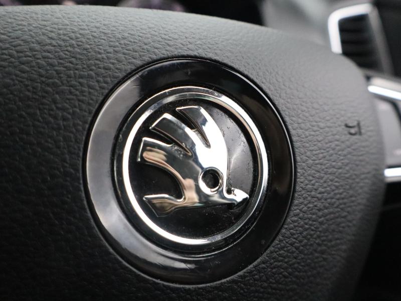 Used Skoda Karoq 2018 for sale - 77724744: Photo 38