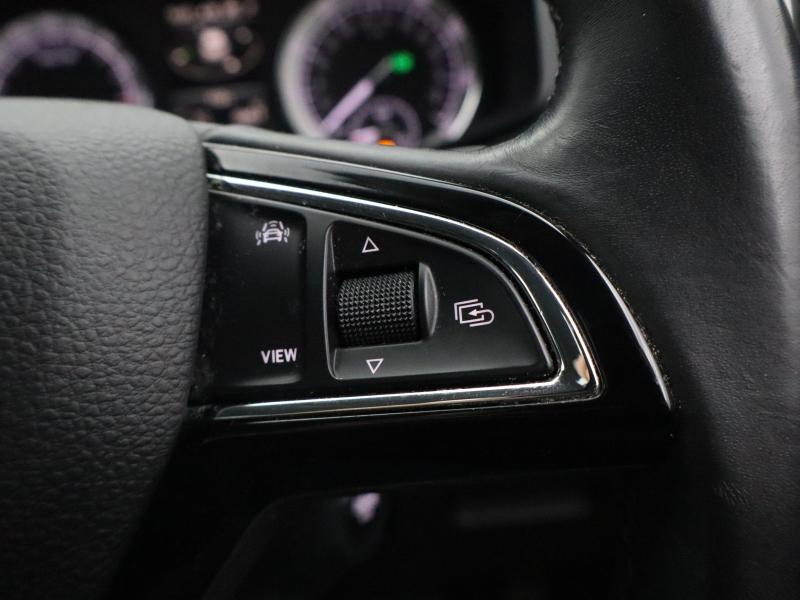 Used Skoda Karoq 2018 for sale - 77724744: Photo 39