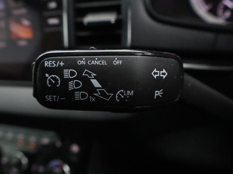 Used Skoda Karoq 2018 for sale - 77724744: Photo 40