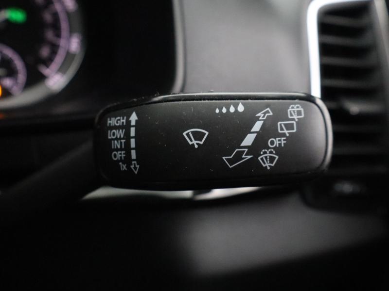 Used Skoda Karoq 2018 for sale - 77724744: Photo 44