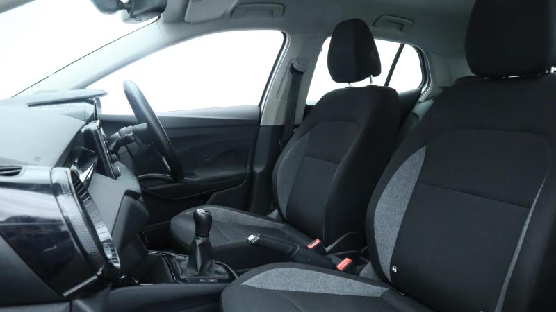 Used Skoda Fabia 2022 for sale - 77724680: Photo 13