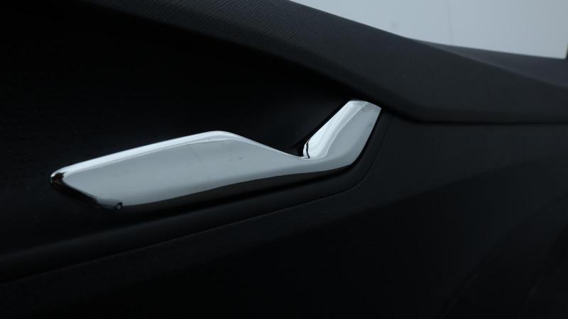 Used Skoda Fabia 2022 for sale - 77724680: Photo 16