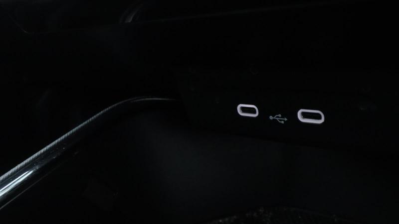 Used Skoda Fabia 2022 for sale - 77724680: Photo 23