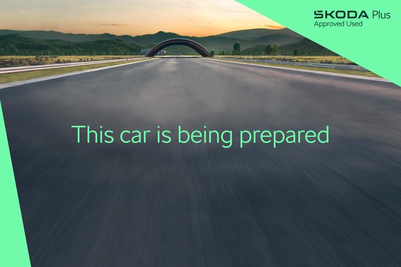 Used Skoda Superb 2021 for sale - 77746806: Photo 1